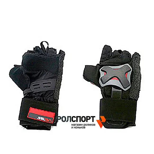 Перчатки SEBA FSK Gloves