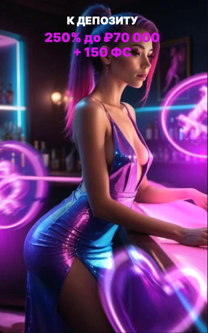 auf-casino-bonus