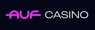 auf-casino